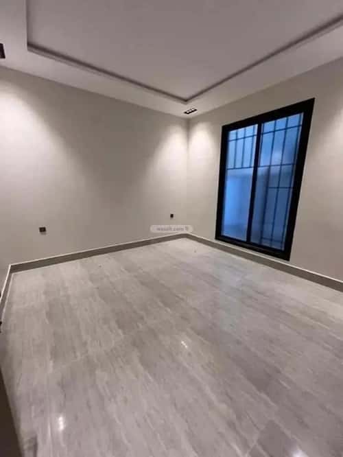 7 bedroom villa in Al Rimal