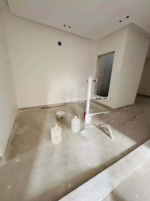 دور 183 متر مربع ب 4 غرف اليرموك، شرق الرياض، الرياض