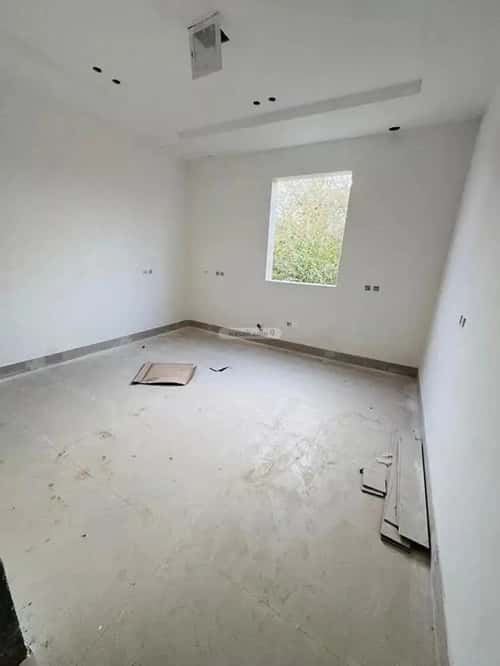 دور 183 متر مربع ب 4 غرف اليرموك، شرق الرياض، الرياض