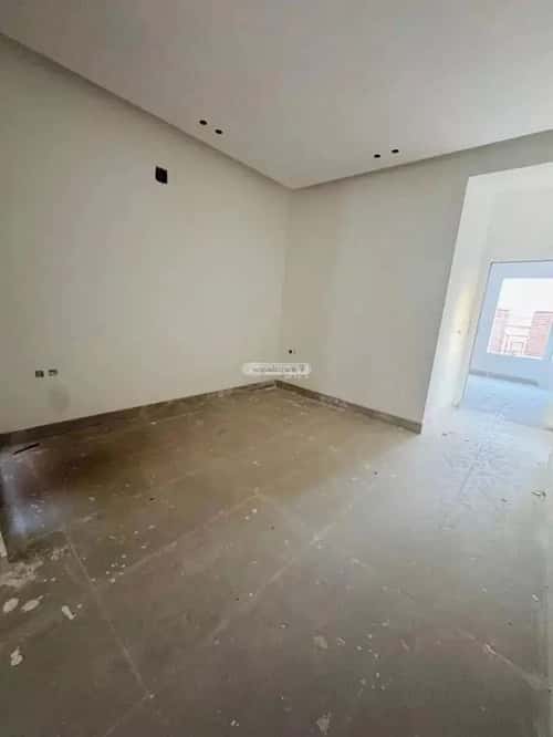 دور 183 متر مربع ب 4 غرف اليرموك، شرق الرياض، الرياض