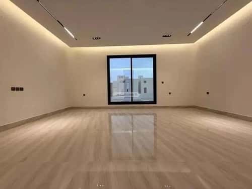 6 bedroom villa in Al Rimal