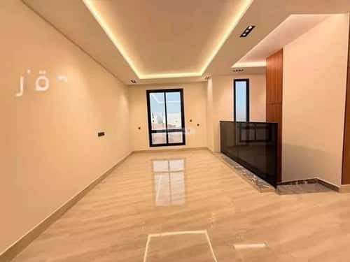 فيلا 400 متر مربع شمالية شرقية على شارع 20م الرمال، شرق الرياض، الرياض