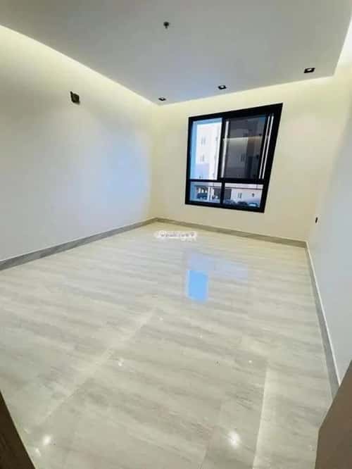 شقة ب 4 غرف المونسية، شرق الرياض، الرياض