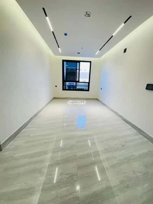 Apartment with 4 Bedrooms Al-Muanisiyah, East Riyadh, Riyadh