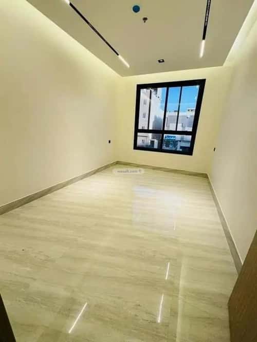 Apartment with 4 Bedrooms Al-Muanisiyah, East Riyadh, Riyadh