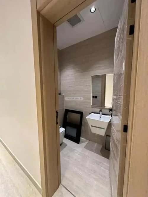 Apartment with 3 Bedrooms Ishbiliyah, East Riyadh, Riyadh