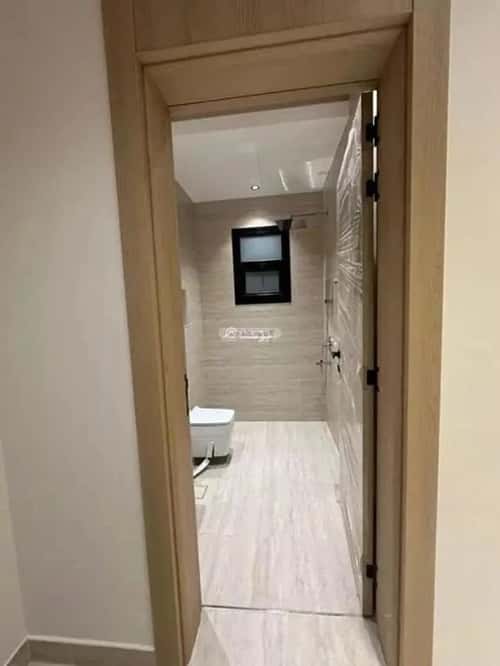 شقة ب 3 غرف إشبيلية، شرق الرياض، الرياض