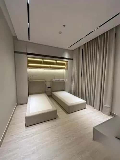 Apartment with 3 Bedrooms Ishbiliyah, East Riyadh, Riyadh