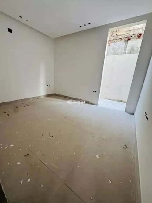 دور 177 متر مربع ب 4 غرف اليرموك، شرق الرياض، الرياض