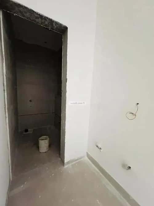 دور 177 متر مربع ب 4 غرف اليرموك، شرق الرياض، الرياض