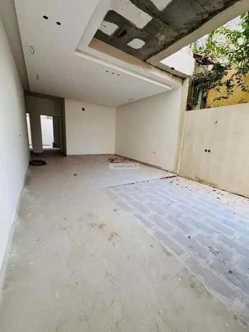 دور 177 متر مربع ب 4 غرف اليرموك، شرق الرياض، الرياض