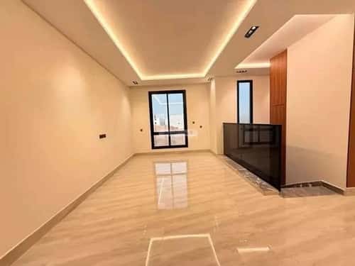 فيلا 7 غرف في الرمال