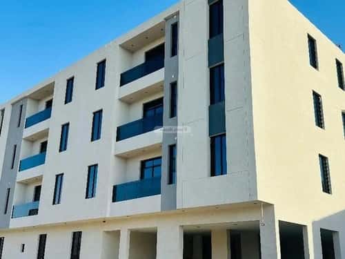 دور 183 متر مربع ب 4 غرف اليرموك، شرق الرياض، الرياض