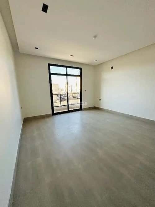 دور 183 متر مربع ب 4 غرف اليرموك، شرق الرياض، الرياض