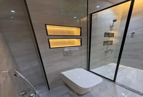 شقة ب 4 غرف المونسية، شرق الرياض، الرياض