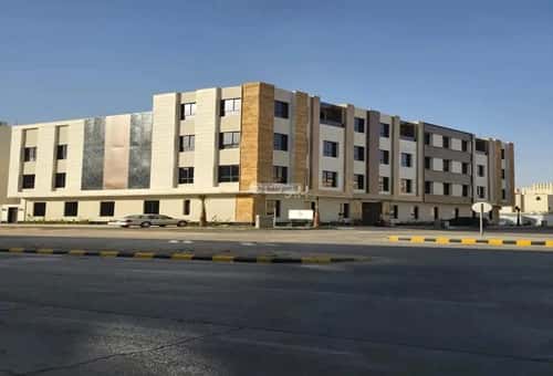 Apartment with 4 Bedrooms Al-Muanisiyah, East Riyadh, Riyadh