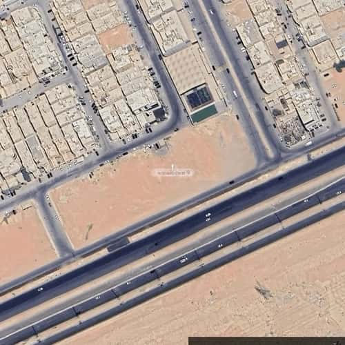 Apartment with 4 Bedrooms Al-Muanisiyah, East Riyadh, Riyadh