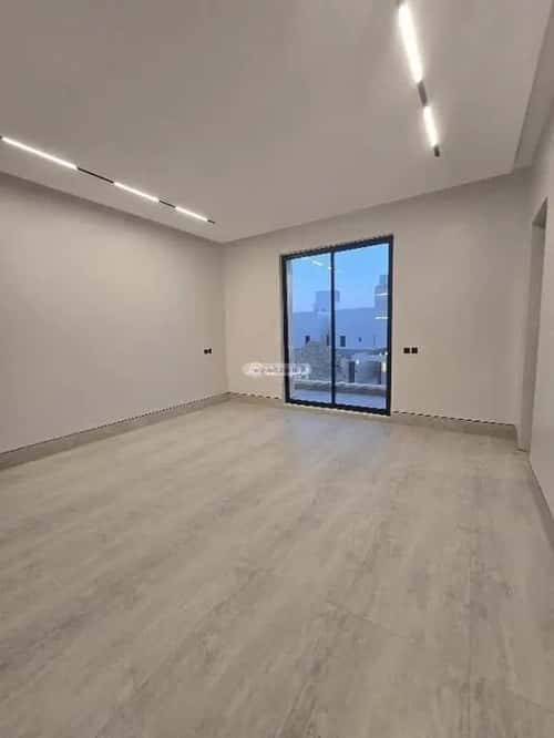 Villa 250 SQM Facing North on 20m Width Street Al Bayan, East Riyadh, Riyadh