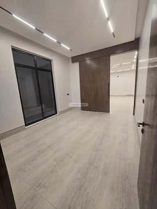 فيلا 250 متر مربع شمالية على شارع 20م البيان، شرق الرياض، الرياض