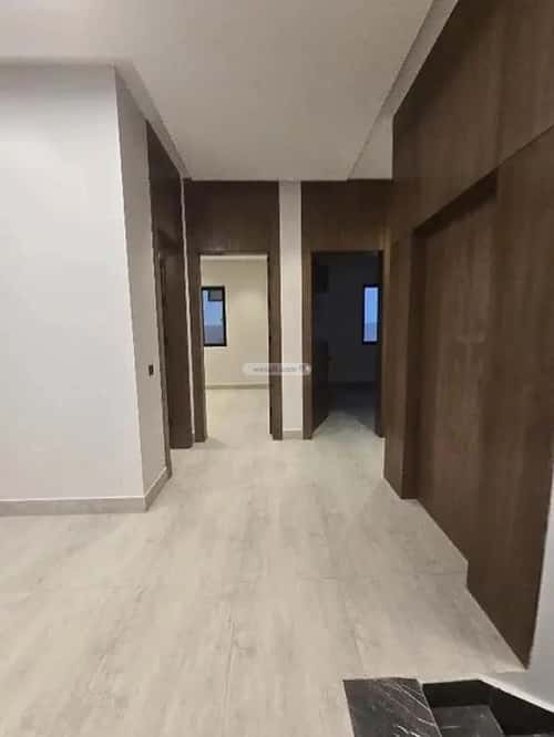 Villa 250 SQM Facing North on 20m Width Street Al Bayan, East Riyadh, Riyadh