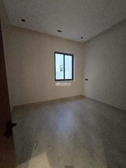 فيلا 250 متر مربع شمالية على شارع 20م البيان، شرق الرياض، الرياض