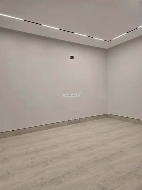 Villa 250 SQM Facing North on 20m Width Street Al Bayan, East Riyadh, Riyadh