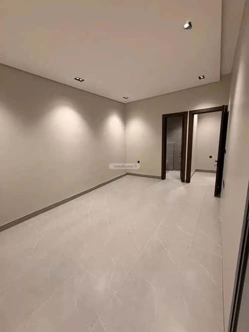 Apartment with 3 Bedrooms Ishbiliyah, East Riyadh, Riyadh