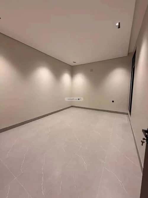 شقة ب 3 غرف إشبيلية، شرق الرياض، الرياض