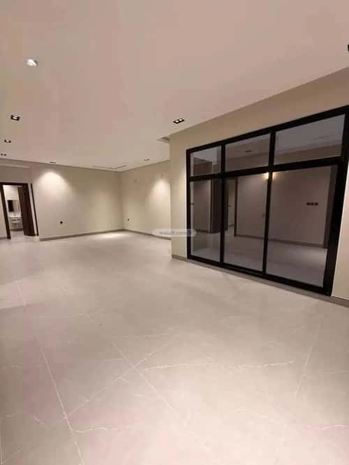 Apartment with 3 Bedrooms Ishbiliyah, East Riyadh, Riyadh