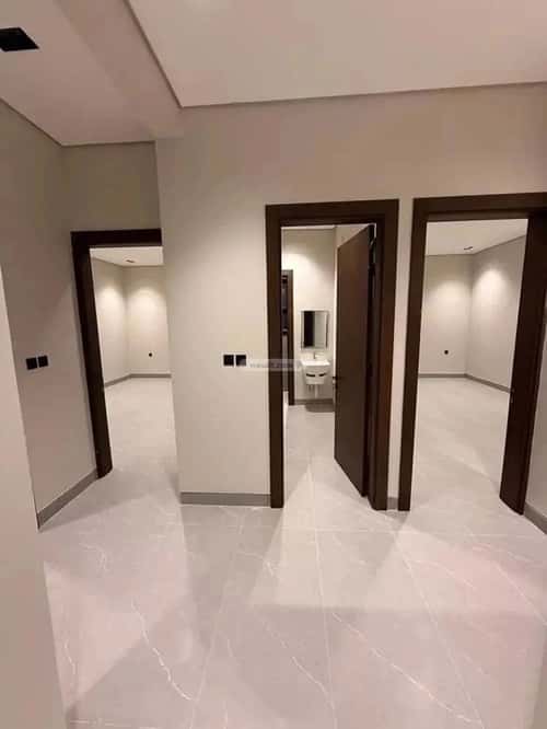 Apartment with 3 Bedrooms Ishbiliyah, East Riyadh, Riyadh