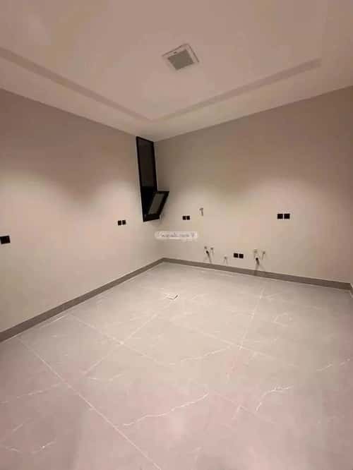 Apartment with 3 Bedrooms Ishbiliyah, East Riyadh, Riyadh
