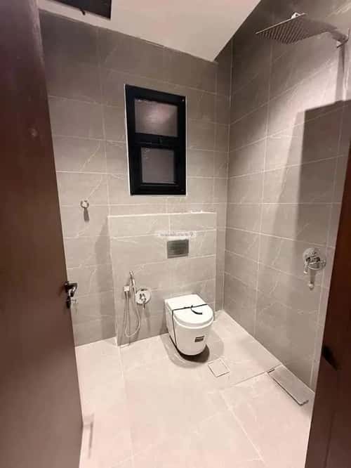 Apartment with 3 Bedrooms Ishbiliyah, East Riyadh, Riyadh