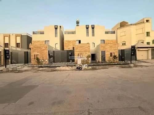 Apartment with 3 Bedrooms Ishbiliyah, East Riyadh, Riyadh