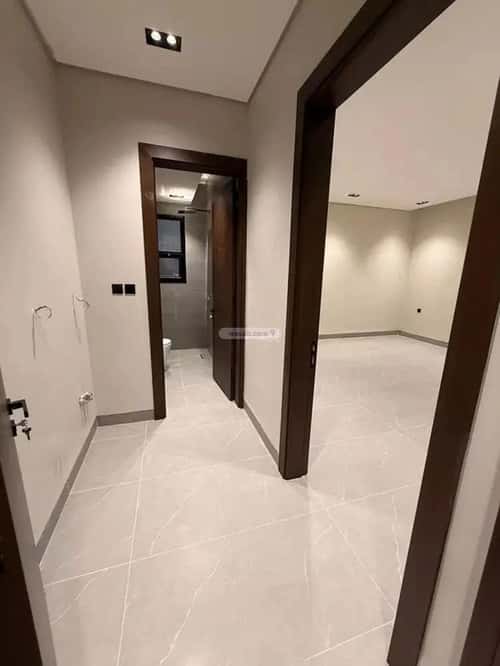 Apartment with 3 Bedrooms Ishbiliyah, East Riyadh, Riyadh