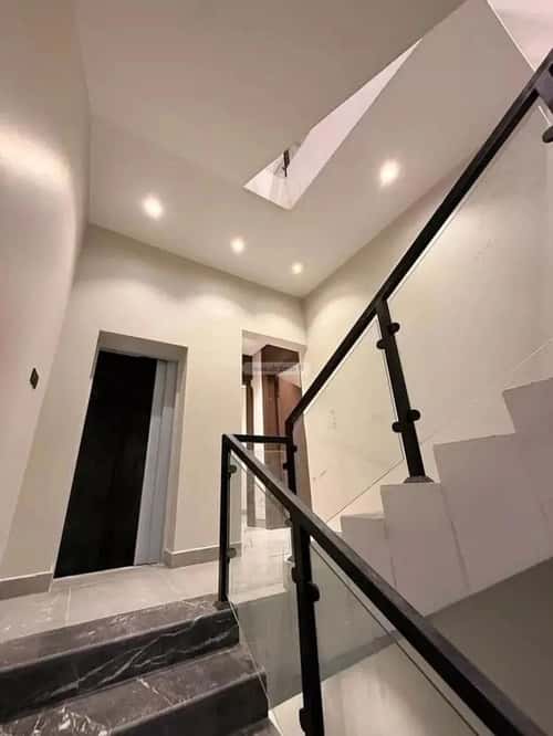 شقة ب 3 غرف إشبيلية، شرق الرياض، الرياض