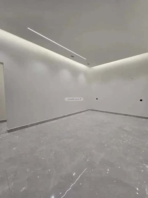 Villa 333 SQM Facing East on 20m Width Street Al-Qadisiyah, East Riyadh, Riyadh