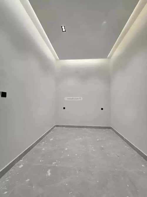 فيلا 333 متر مربع شرقية على شارع 20م القادسية، شرق الرياض، الرياض