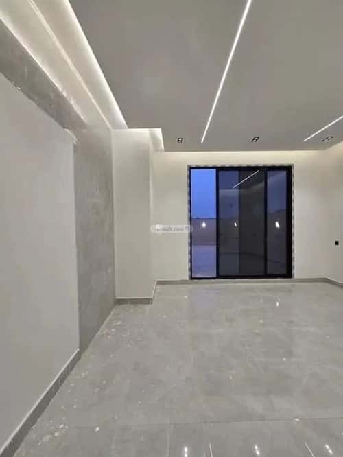 Villa 333 SQM Facing East on 20m Width Street Al-Qadisiyah, East Riyadh, Riyadh