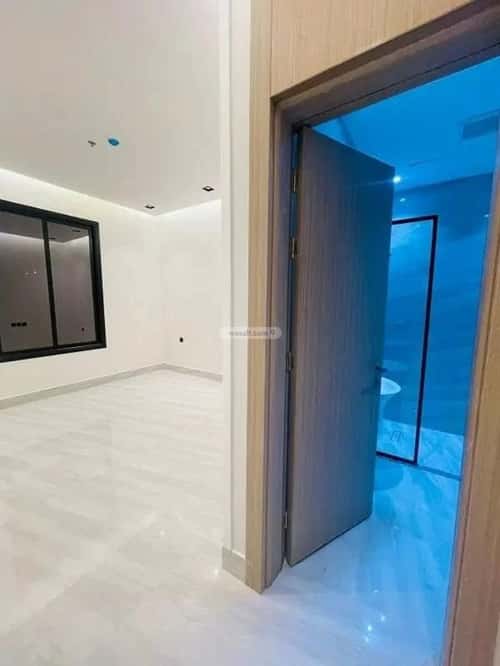 Apartment with 2 Bedrooms Al-Muanisiyah, East Riyadh, Riyadh