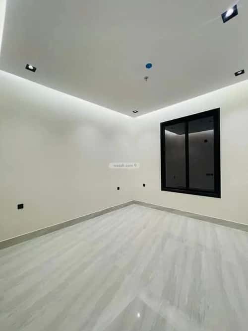 شقة بغرفتين المونسية، شرق الرياض، الرياض