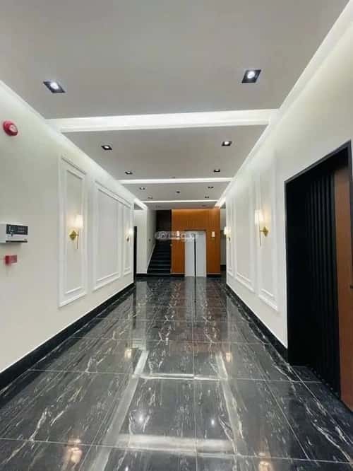 Apartment with 2 Bedrooms Al-Muanisiyah, East Riyadh, Riyadh