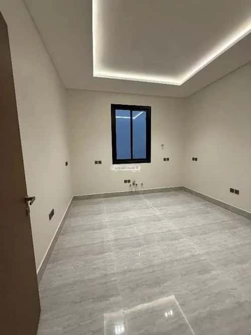 شقة ب 4 غرف المونسية، شرق الرياض، الرياض