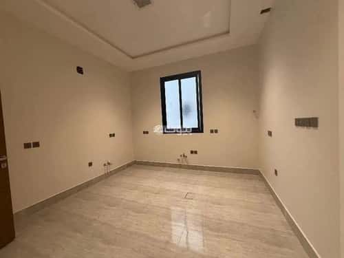 Apartment with 4 Bedrooms Al-Muanisiyah, East Riyadh, Riyadh