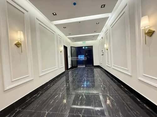 Apartment with 4 Bedrooms Al-Muanisiyah, East Riyadh, Riyadh