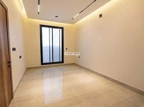 Villa 210 SQM Facing South on 15m Width Street Al-Arid, North Riyadh, Riyadh