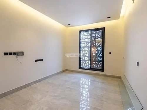 Villa 210 SQM Facing South on 15m Width Street Al-Arid, North Riyadh, Riyadh