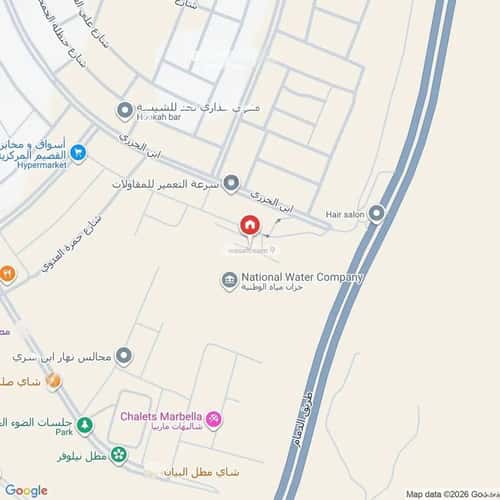 Apartment with 3 Bedrooms Al Bayan, East Riyadh, Riyadh