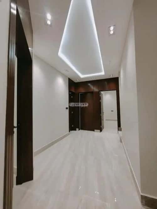 شقة ب 3 غرف البيان، شرق الرياض، الرياض