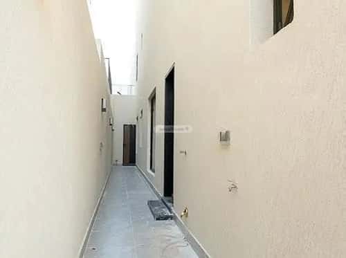 3 bedroom floor in Al Rimal