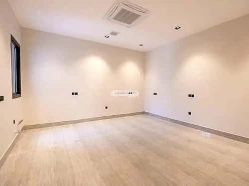 3 bedroom floor in Al Rimal